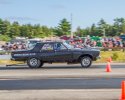 September Race